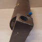 Hydraulic Cylinder Part Number T90831N