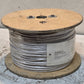 Communications Cable 22/6 CMP STR BC NONSH 630622CB-09 1000'