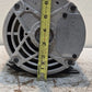 GE Commercial Motors 5K49MN4293BX Blower Motor HD56FL65 | 208-230 V 60 Hz 5.2 A