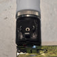Parker Solenoid Valve 1/4" NPT Teflon 71214TN2SV00N0D100C2 | 140 KPa | 20 PSI