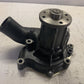 John Deere 1136500171 Water Pump - FREE SHIPPING