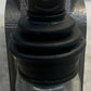 Hydraulic Valve Work Sectional Valve Heavy Duty Flow Control Assembly