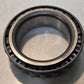 6 Quantity of HL Tapered Roller Bearing Cones LM104949 | 2" Bore (6 Qty)