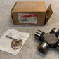 Spicer 5-188X Greaseable Universal Joint Kit U-Joint Driveline Service Part