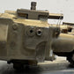 Cummins Pressure Time Fuel Injection Pump 3000446 | 12262002 | 3070562 | KTA38C