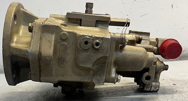 Cummins Pressure Time Fuel Injection Pump 3000446 | 12262002 | 3070562 | KTA38C