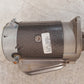 Westling Remanufactured Starter 72 0135 | A05A1 | PT 0135 | VTS 08.2 | 170A