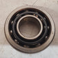 URB Angular Contact Ball Bearing 7305BF2