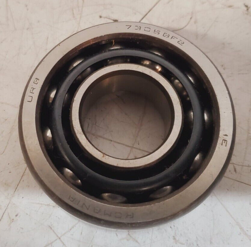 URB Angular Contact Ball Bearing 7305BF2