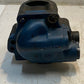 Power Steering Pump HESL CW | RSM1 | 2SF | 17mm Shaft 17mm ID Bore