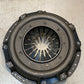 Clutch Pressure Plate Cover 8970317592 | 9H19 | 58mm Bore 9G29 | 620000