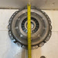 LuK Clutch Pressure Plate 123008210 | P1700 | 161253 | 2C05 | 42mm Bore