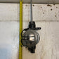 Brake Master Cylinder Compatible w/ Select Buick/Oldsmobile/Pontiac Models