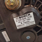 Bosch Alternator 01240AE2HB GT4159013