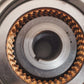 Kubota Shuttle Clutch 6-3/4" Diameter x 5" Height