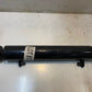 Hydraulic Tilt Cylinder 23-1/2" Long 3-1/4" OD 38mm Bore 32mm Bore