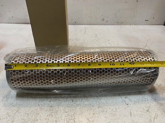 Total Source Hydraulic Filter HY190786