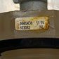Fuel Tank Sending Unit Sensor Level 6680438 for Bobcat Loaders 103062