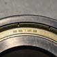 ARE Metal Shielded Ball Bearing 88128 | 80mm OD x 38.9 mm Bore x 27.4 mm Thick