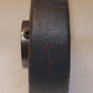 LAMB Pillow Bearing Single Foot V-10533
