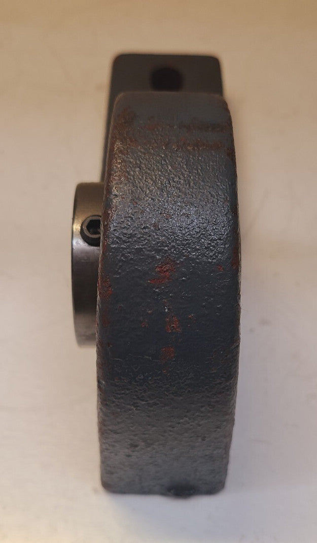 LAMB Pillow Bearing Single Foot V-10533