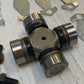 Universal Joint with 17 Hardware Sets