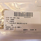 64 Qty. of Split Lock Washers 318BX | 1KP727 | 1765HX (64 Qty)