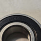 10 Quantity of Peer Ball Bearings 9502H | 1-3/8" OD x 5/8" Bore (10 Quantity)