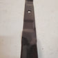 3 Qty. of Lawn Mower Blades 21" | 95 019 | 95-019 (3 Qty)
