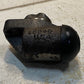 Drum Brake Wheel Cylinder 16949 | 10mm Thread 3-1/4" Long