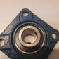 TR Pillow Block Bearing UCF204 | UC204