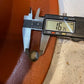 Input Housing 4A60119 For John Deere 041917