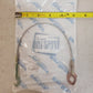 2 Qty. of Total Source Unisource Brake Cables N9NGN/00 | 800085412 (2 Qty)