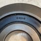 Master Roller Bearing 6309 | 40x127x30mm | 5" Dia.