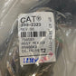 Caterpillar CAT 399-2323 Harness