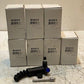 7 Quantity of Clutch Slave Cylinders S1011 | S42 (7 Quantity)