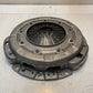 Valeo PHC NSC-17 Clutch Pressure Plate 52mm Bore 11-5/8" Diameter