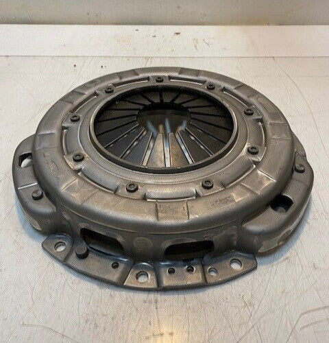 Valeo PHC NSC-17 Clutch Pressure Plate 52mm Bore 11-5/8" Diameter
