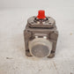 Mecafrance Ball Valve SLT66HCH