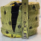 UTEX Washpipe Packing Set 0721-01-2211-05 | 5 Seals and 2 O-Rings | 5" OD
