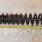 2 Quantity of Shock Absorber 58623 | 1105272031 | P29P710 (2 Qty)