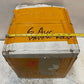 100 Quantity of 3" x 2-3/8" Paper Rolls Cash Register Paper (100 Quantity)