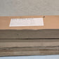 3 Quantity of ADS Slide Kits 55961-ATW #817806 | 55938-ATW #81773 (3 Quantity)