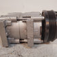 A/C Compressor 21707 | F20H-19D786-A0 | F20H-19D786-AO