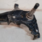 Right Lift Spindle Part Number GM8898 | GM 8898