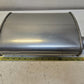 2 Quantity of Daytona Max Turbo 500 MT120 Mufflers (2 Quantity)