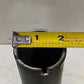 Kris-Con Wet Drilling Diamond Core Bit 2CBW2.4 Size 2"x18" 2CBW24