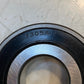5 Quantity of ZYZ Angular Contact Ball Bearings 7305A, 7305B 25x62x17mm (5 Qty)