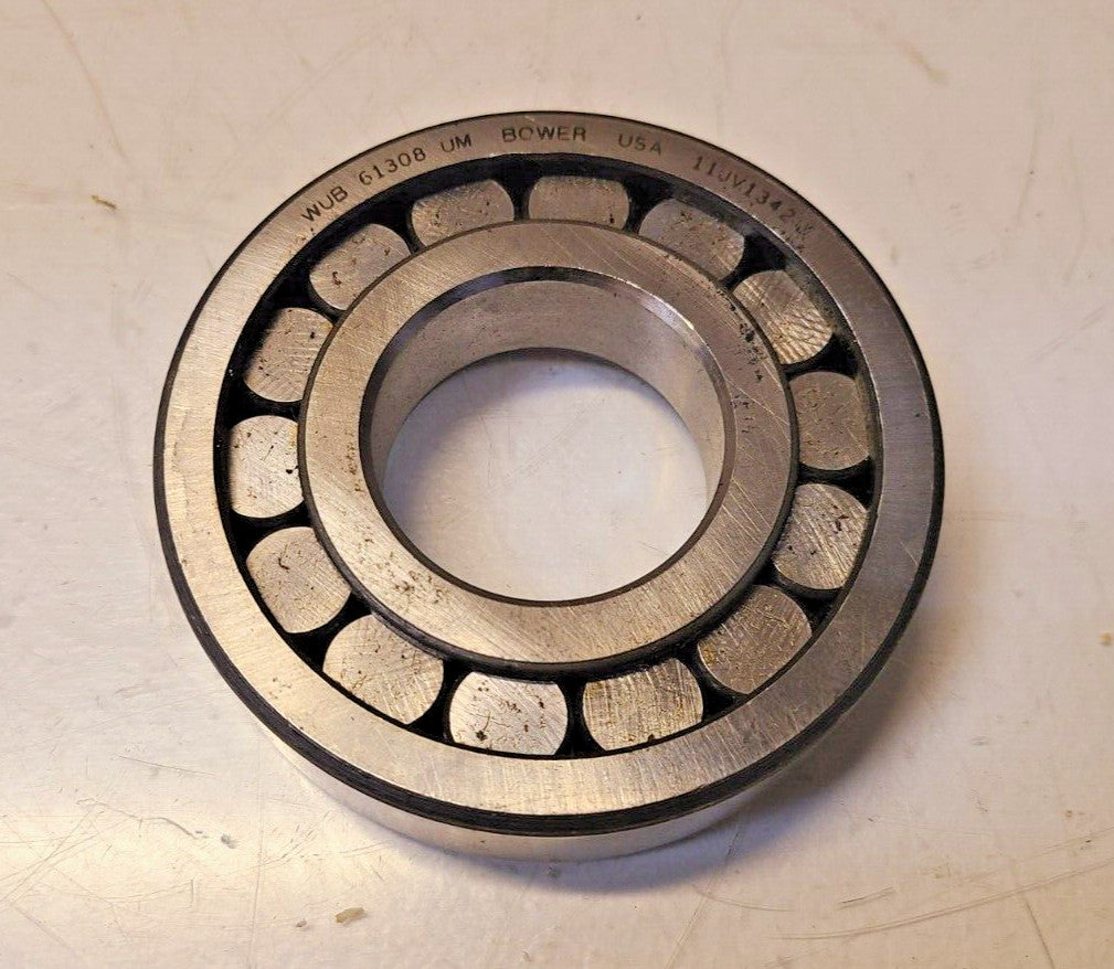 Bower Bearing WUB 61308 UM