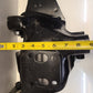 Ford Suspension Control Arm P2M5Z-5A969-AA | 2M5V5A969 AA
